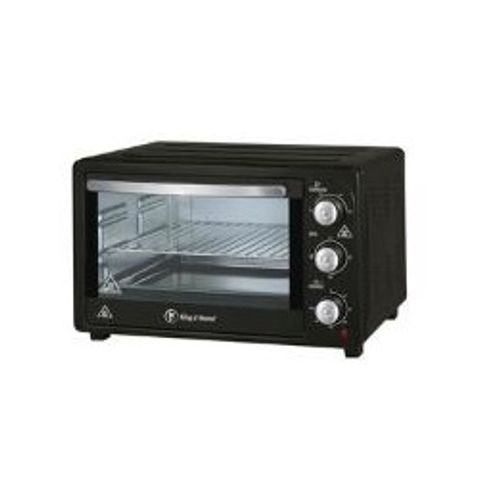 Mini Four Électrique 30L 1500w