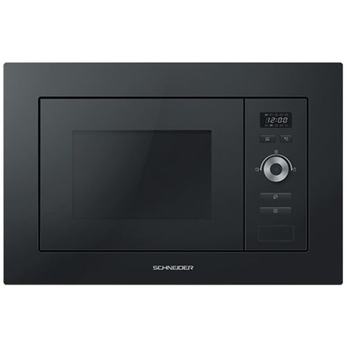 Micro-ondes Encastrable 20l 38 cm - Scmo38