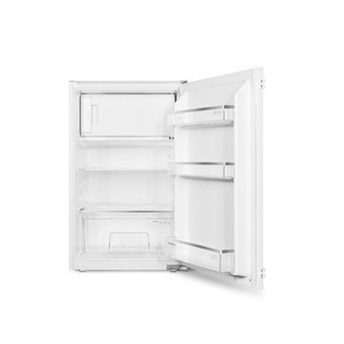 Réfrigérateur 1 Porte   88 Cm