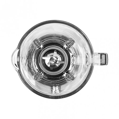 Blender Vintage 1,5l - Scbl15bl