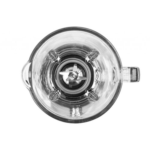 Blender Vintage 1,5l - Scbl15bl