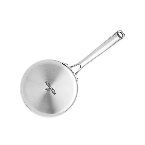 Casserole Scholtes Triply Inox Soca16i 16 Cm