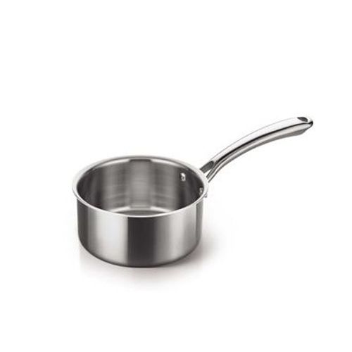 Casserole Scholtes Triply Inox Soca16i 16 Cm