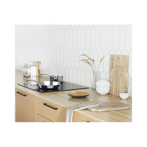 Casserole Scholtes Triply Inox Soca16i 16 Cm