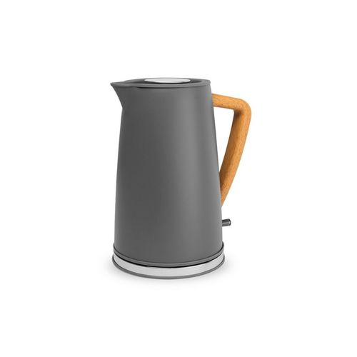 Bouilloire Nordique 1,7l 2200w Scken17g 2