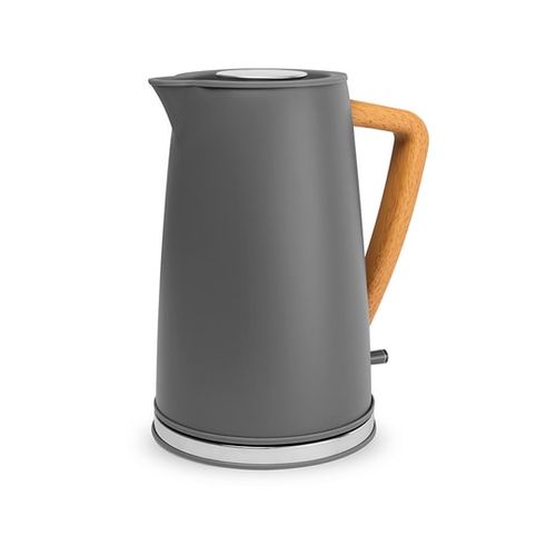 Bouilloire Nordique 1,7l 2200w Scken17g 2