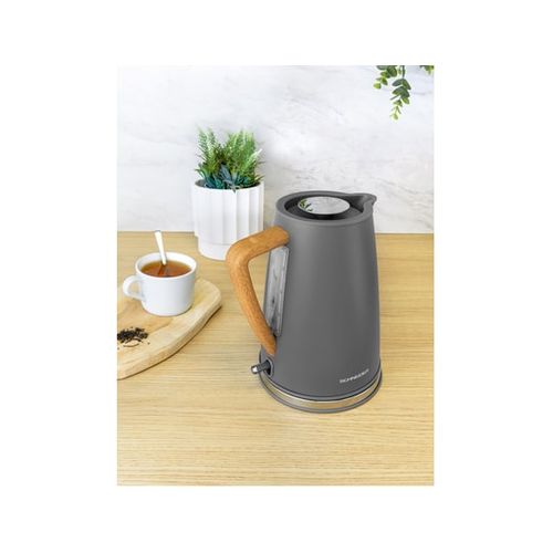 Bouilloire Nordique 1,7l 2200w Scken17g 2