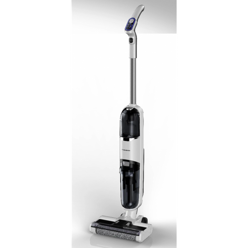 Aspirateur Laveur 2 En 1 - Thvco235w