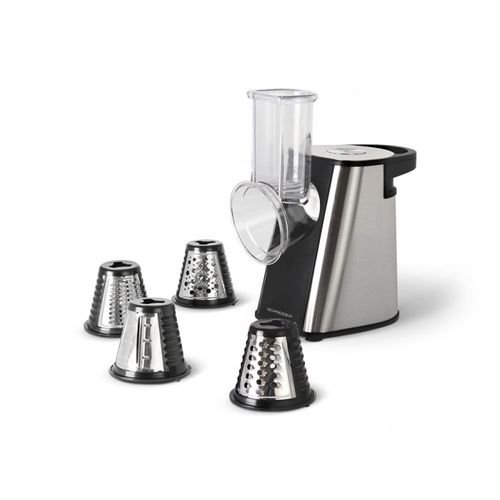 Râpe à Légumes Électrique Scfp34200x