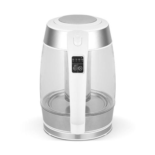 Bouilloire En Verre 1,7l Scke236tp