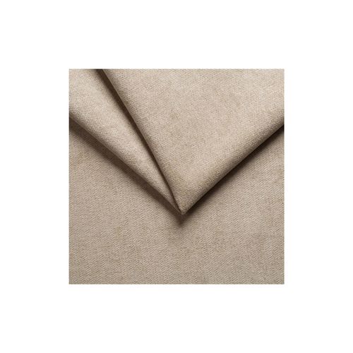 Banquette-lit BZ BULTEX CALIFORNIA 4 tissu camel