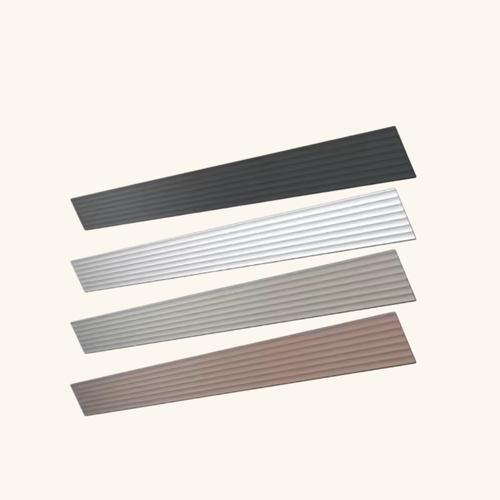 Hotte décorative 90 cm - H 11090009