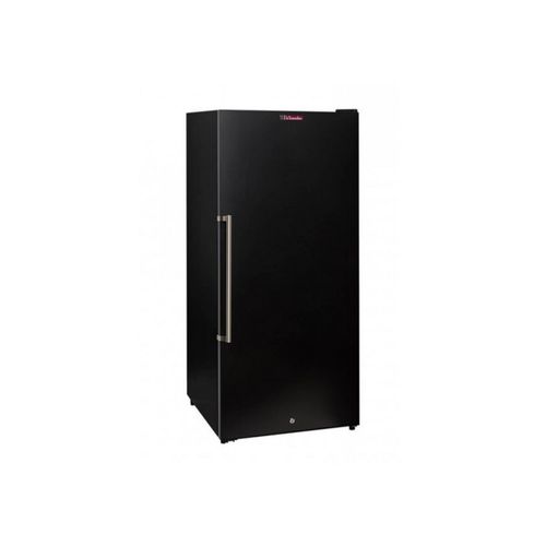 Cave A Vin De Vieillissement - Ctp177a - 165 Bouteilles - Pose Libre - Classe A