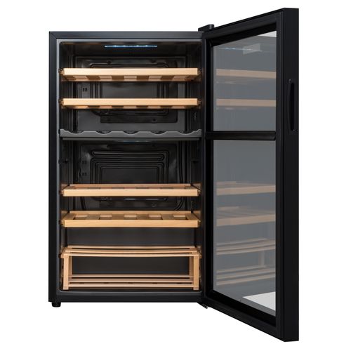 Cave à Vin De Service La Sommeliere Sls33dz