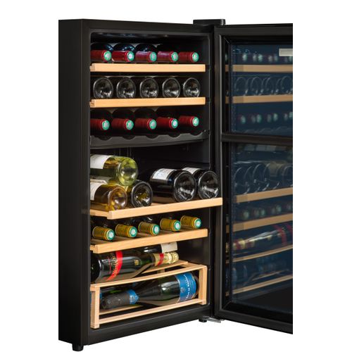 Cave à Vin De Service La Sommeliere Sls33dz