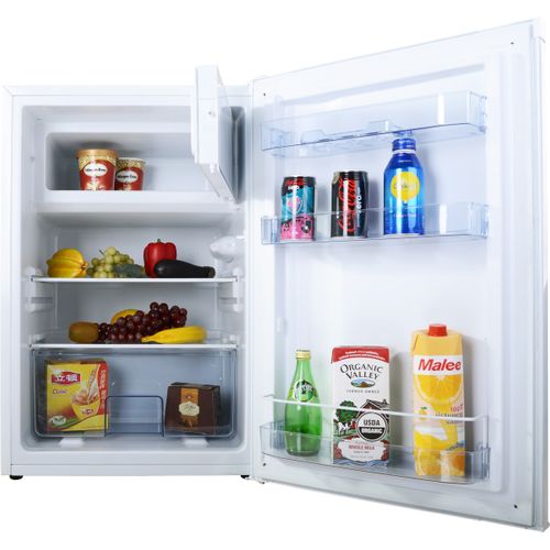 Réfrigérateur Table Top 55cm 4* R4tt140be