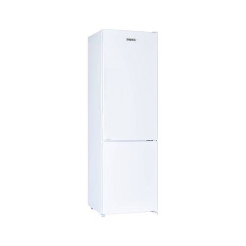 Réfrigérateur Congélateur Bas 157l (LxHxP) 47 x 144 x 49.5 cm - Rc168be