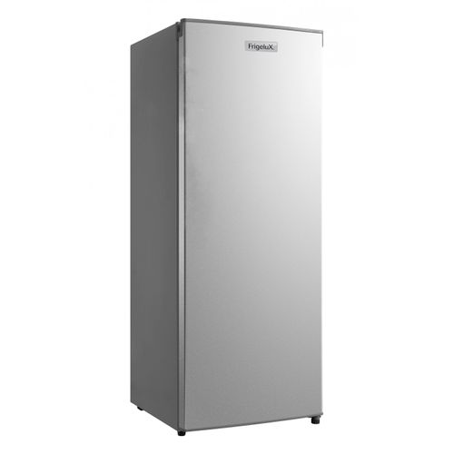 Refrigerateur 1 Porte 230l - Ra235xe Silver