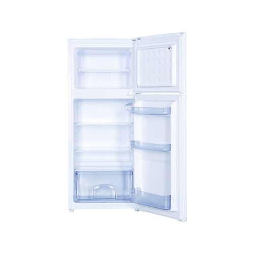 Réfrigérateur Congélateur Haut Rdp151be