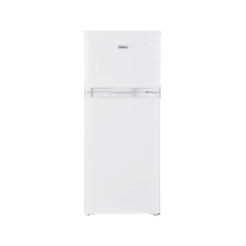 Réfrigérateur Congélateur Haut Rdp151be