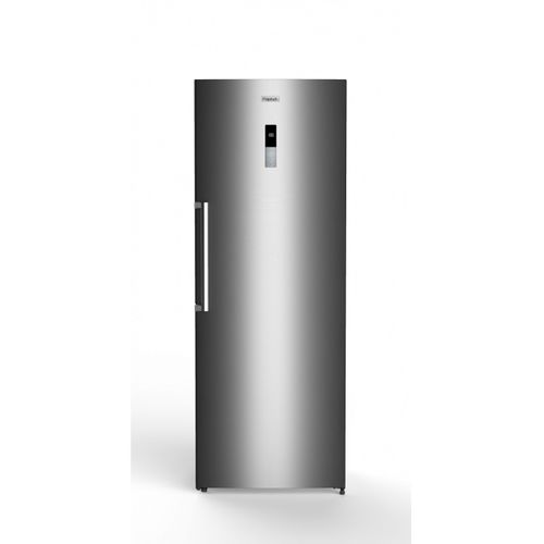 Réfrigérateur 1 Porte 475l Froid ventilé - Ra445xe Inox