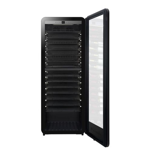 Cave à Vin La Sommeliere Apogee185dzpro