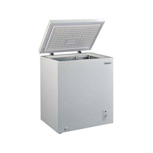 Congélateur Coffre 147l - Cco147be