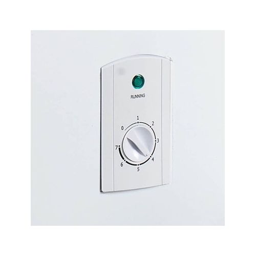 Congélateur Coffre 147l - Cco147be