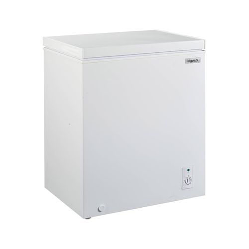 Congélateur Coffre 147l - Cco147be