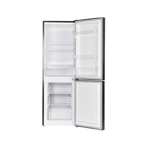 Réfrigérateur Congélateur Bas Rc168ne