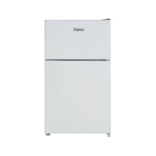 Réfrigérateur Congélateur Haut 86 Litres - Rdp91be