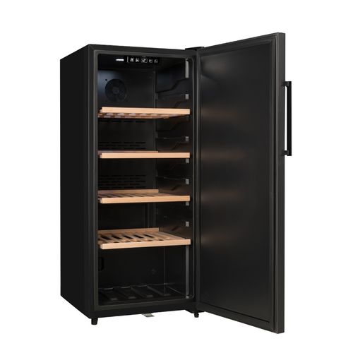 Cave De Service La Sommeliere Ctpne120e 116 Bouteilles