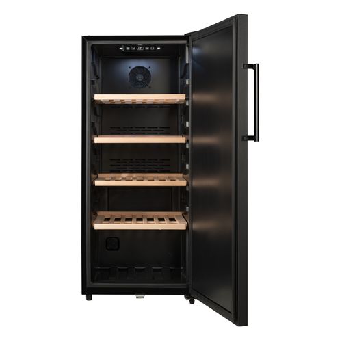 Cave De Service La Sommeliere Ctpne120e 116 Bouteilles