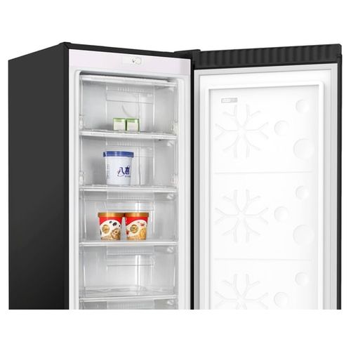 Congélateur Armoire Ca170ne