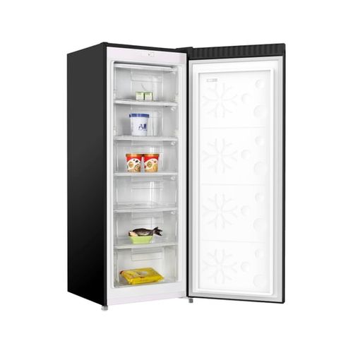 Congélateur Armoire Ca170ne