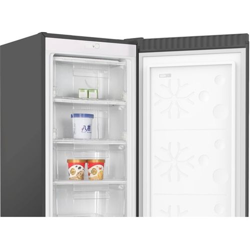 Congélateur Armoire Ca170xe