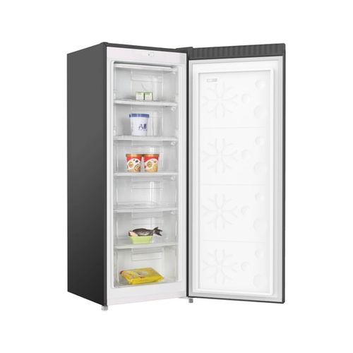 Congélateur Armoire Ca170xe