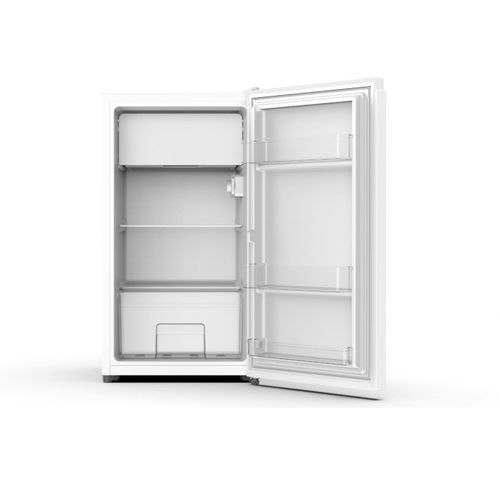 Réfrigérateur Table Top 45cm 91l - R0tt94be
