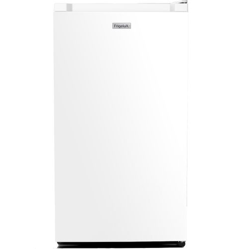 Réfrigérateur Table Top 45cm 91l - R0tt94be