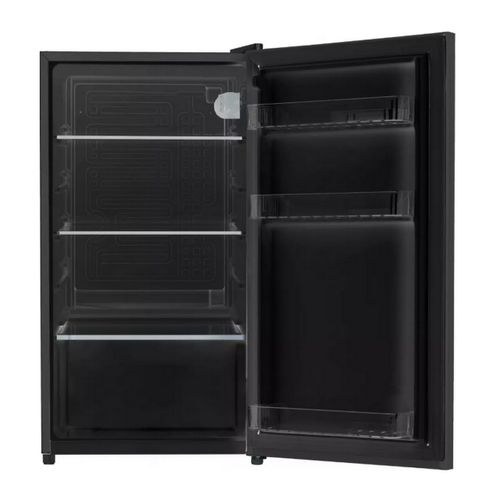 Réfrigérateur Bar à Bière 1 Porte 49cm 88l - Bab89ne