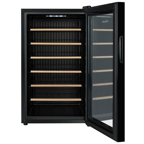 Cave de service LA SOMMELIERE 28SILENCE-DL 28 Bouteilles