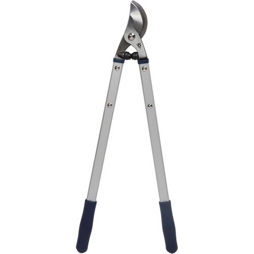 Ébrancheur Professionnel 70 Cm