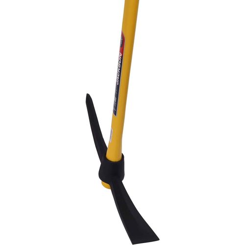 Pioche Terrassière De 2.5 Manche Trimatière