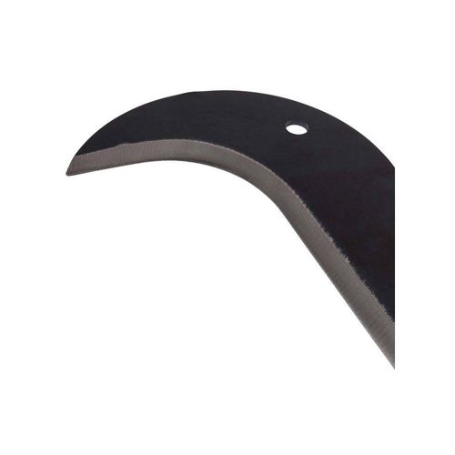 Serpe Italienne En Acier