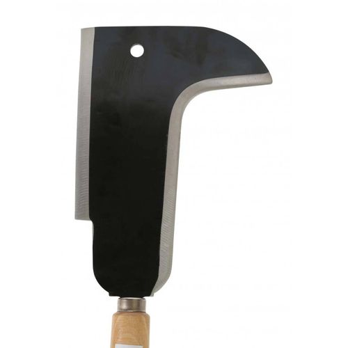 Serpe à Bec Deux Taillants