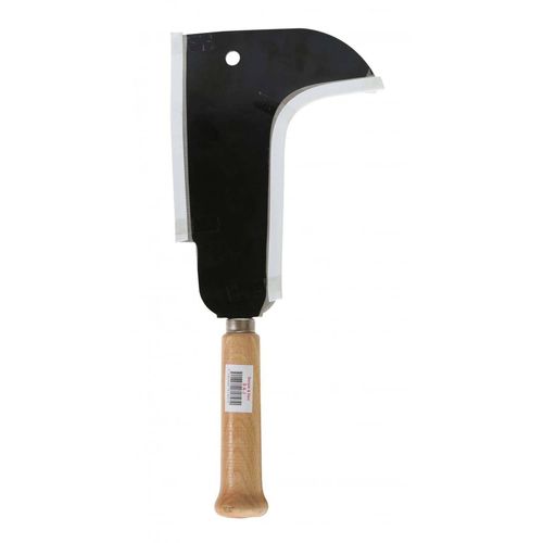 Serpe à Bec Deux Taillants