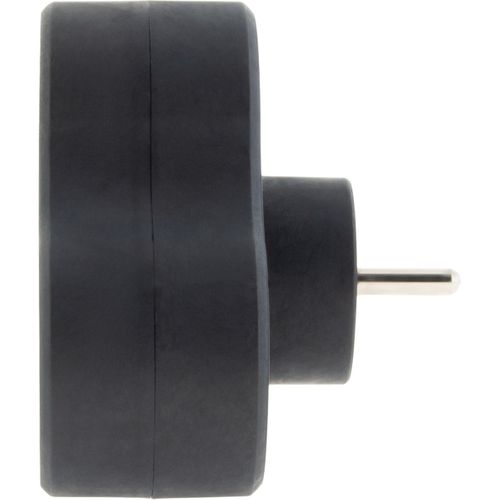 Triplite Recyclée Éco-conçue - 3x16a - Noir - Zenitech