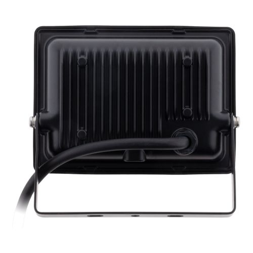 Projecteur LED Mural Étanche Ip65 1600lm 20w - Elexity