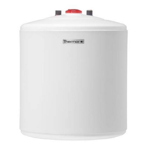 Chauffe-eau Électrique Sous Évier 15l - 221074