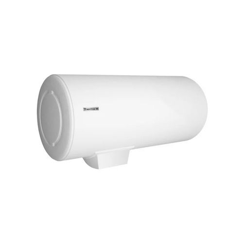 Chauffe Eau Électrique 100l 1600w - 253014-